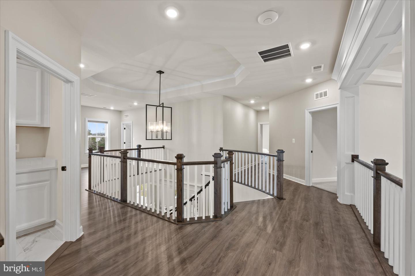 41122 CLEARFIELD MEADOW DR, ALDIE, Virginia 20105, 7 Bedrooms Bedrooms, ,8 BathroomsBathrooms,Residential,For sale,41122 CLEARFIELD MEADOW DR,VALO2111738 MLS # VALO2111738