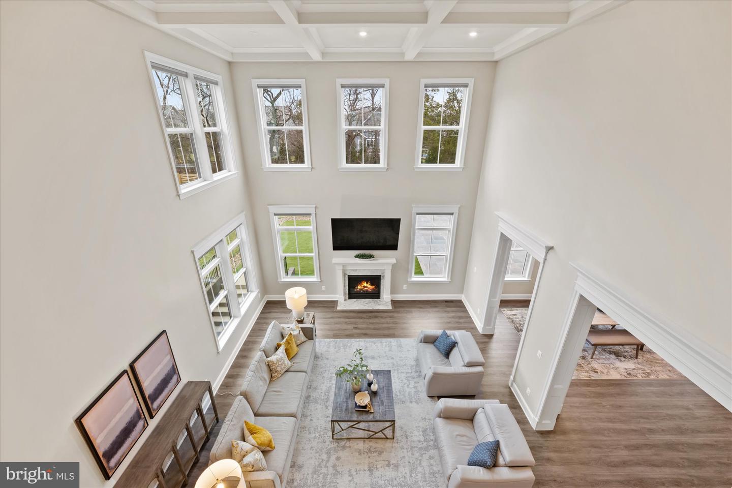 41122 CLEARFIELD MEADOW DR, ALDIE, Virginia 20105, 7 Bedrooms Bedrooms, ,8 BathroomsBathrooms,Residential,For sale,41122 CLEARFIELD MEADOW DR,VALO2111738 MLS # VALO2111738