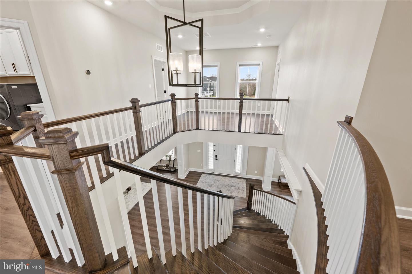 41122 CLEARFIELD MEADOW DR, ALDIE, Virginia 20105, 7 Bedrooms Bedrooms, ,8 BathroomsBathrooms,Residential,For sale,41122 CLEARFIELD MEADOW DR,VALO2111738 MLS # VALO2111738