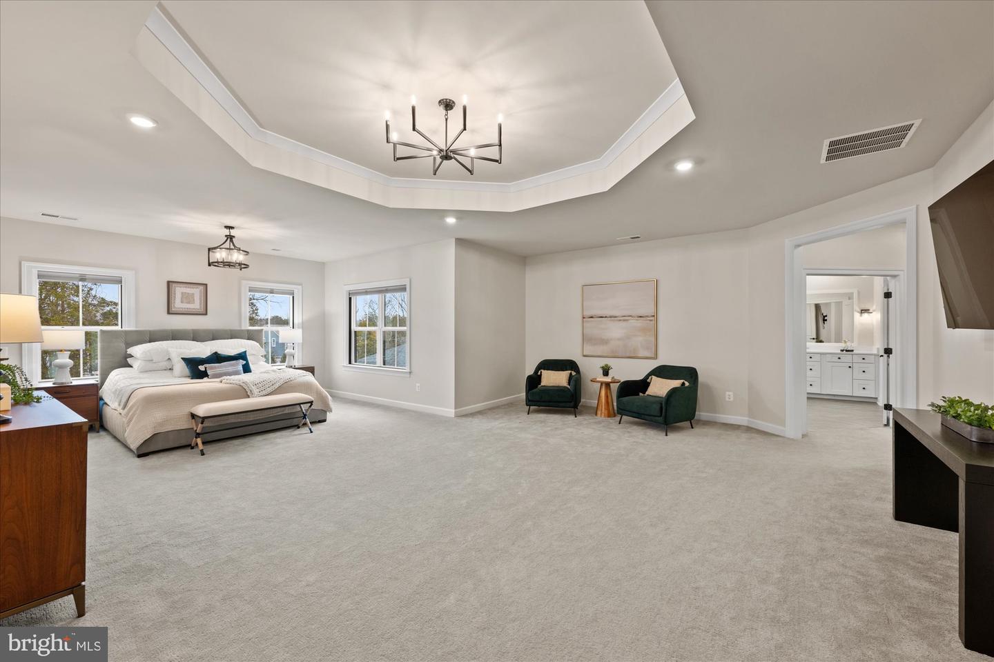 41122 CLEARFIELD MEADOW DR, ALDIE, Virginia 20105, 7 Bedrooms Bedrooms, ,8 BathroomsBathrooms,Residential,For sale,41122 CLEARFIELD MEADOW DR,VALO2111738 MLS # VALO2111738