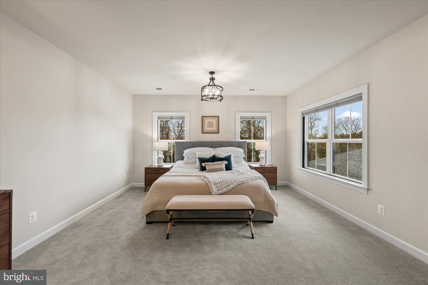 41122 CLEARFIELD MEADOW DR, ALDIE, Virginia 20105, 7 Bedrooms Bedrooms, ,8 BathroomsBathrooms,Residential,For sale,41122 CLEARFIELD MEADOW DR,VALO2111738 MLS # VALO2111738