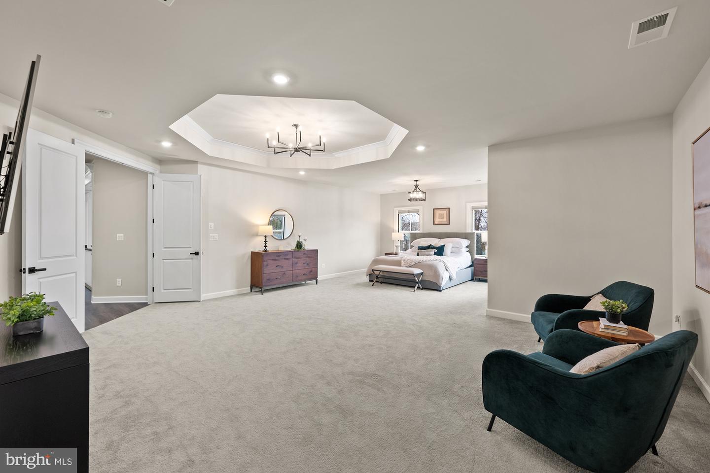 41122 CLEARFIELD MEADOW DR, ALDIE, Virginia 20105, 7 Bedrooms Bedrooms, ,8 BathroomsBathrooms,Residential,For sale,41122 CLEARFIELD MEADOW DR,VALO2111738 MLS # VALO2111738