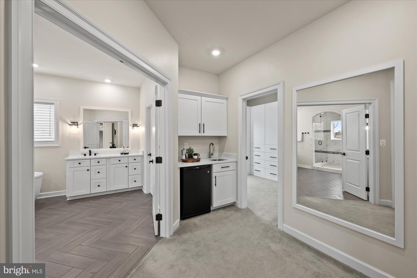 41122 CLEARFIELD MEADOW DR, ALDIE, Virginia 20105, 7 Bedrooms Bedrooms, ,8 BathroomsBathrooms,Residential,For sale,41122 CLEARFIELD MEADOW DR,VALO2111738 MLS # VALO2111738