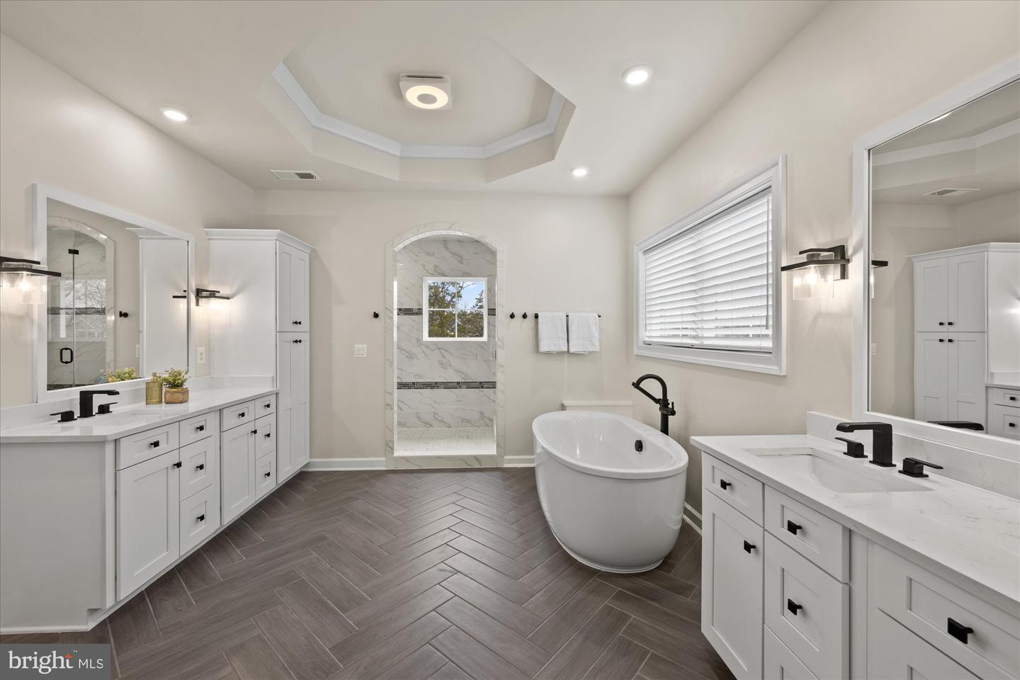 41122 CLEARFIELD MEADOW DR, ALDIE, Virginia 20105, 7 Bedrooms Bedrooms, ,8 BathroomsBathrooms,Residential,For sale,41122 CLEARFIELD MEADOW DR,VALO2111738 MLS # VALO2111738