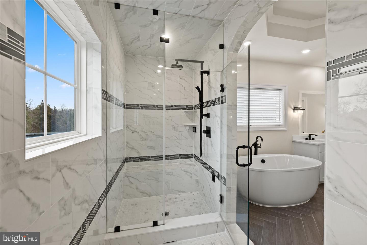 41122 CLEARFIELD MEADOW DR, ALDIE, Virginia 20105, 7 Bedrooms Bedrooms, ,8 BathroomsBathrooms,Residential,For sale,41122 CLEARFIELD MEADOW DR,VALO2111738 MLS # VALO2111738