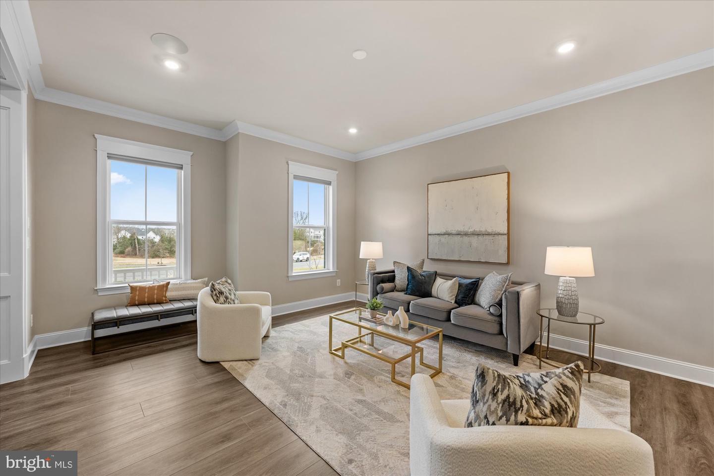 41122 CLEARFIELD MEADOW DR, ALDIE, Virginia 20105, 7 Bedrooms Bedrooms, ,8 BathroomsBathrooms,Residential,For sale,41122 CLEARFIELD MEADOW DR,VALO2111738 MLS # VALO2111738