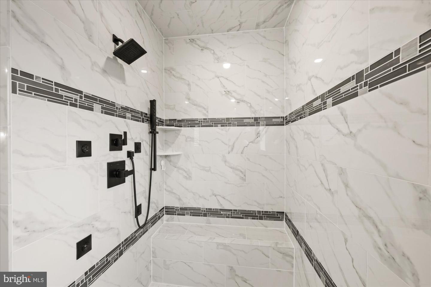 41122 CLEARFIELD MEADOW DR, ALDIE, Virginia 20105, 7 Bedrooms Bedrooms, ,8 BathroomsBathrooms,Residential,For sale,41122 CLEARFIELD MEADOW DR,VALO2111738 MLS # VALO2111738