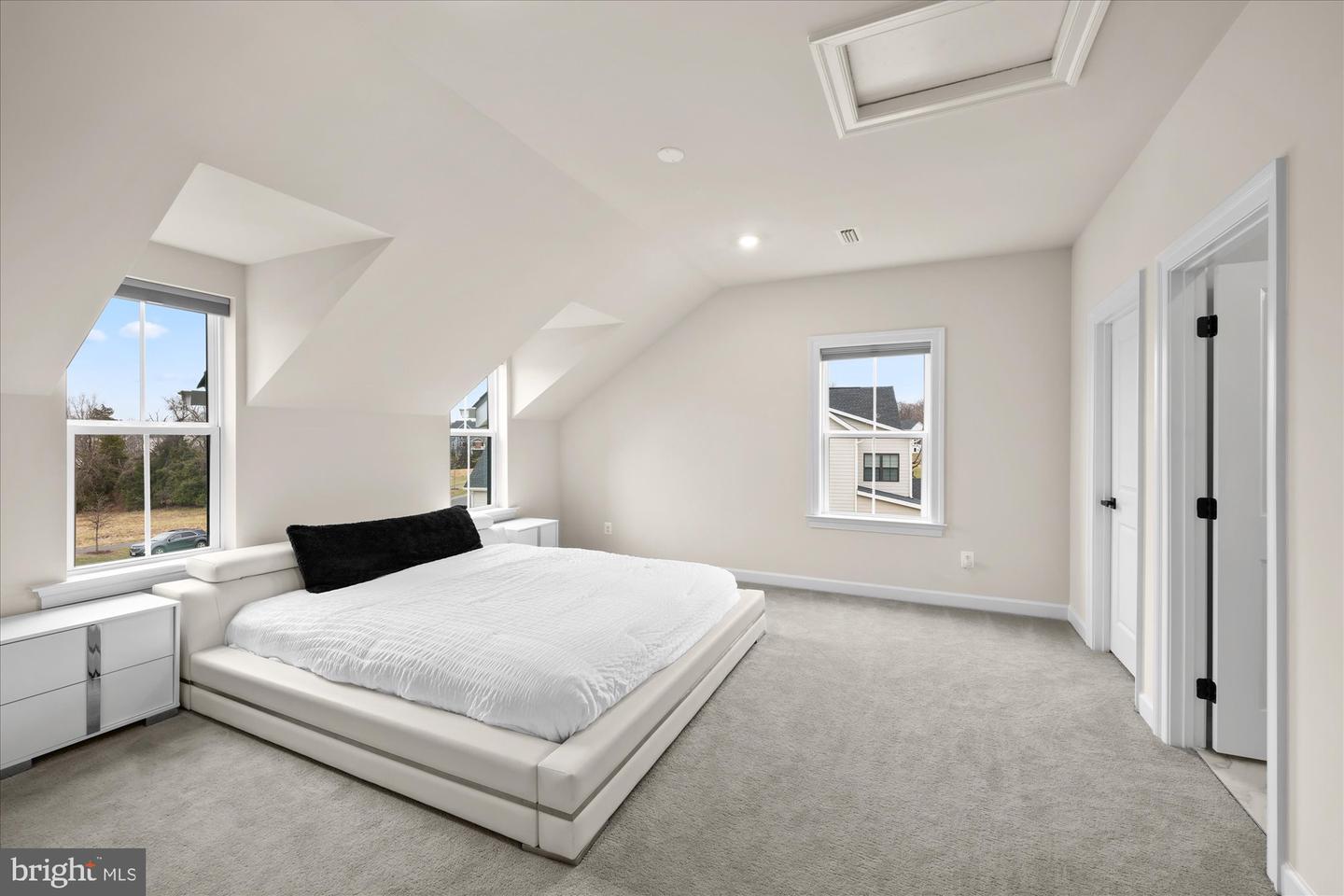 41122 CLEARFIELD MEADOW DR, ALDIE, Virginia 20105, 7 Bedrooms Bedrooms, ,8 BathroomsBathrooms,Residential,For sale,41122 CLEARFIELD MEADOW DR,VALO2111738 MLS # VALO2111738