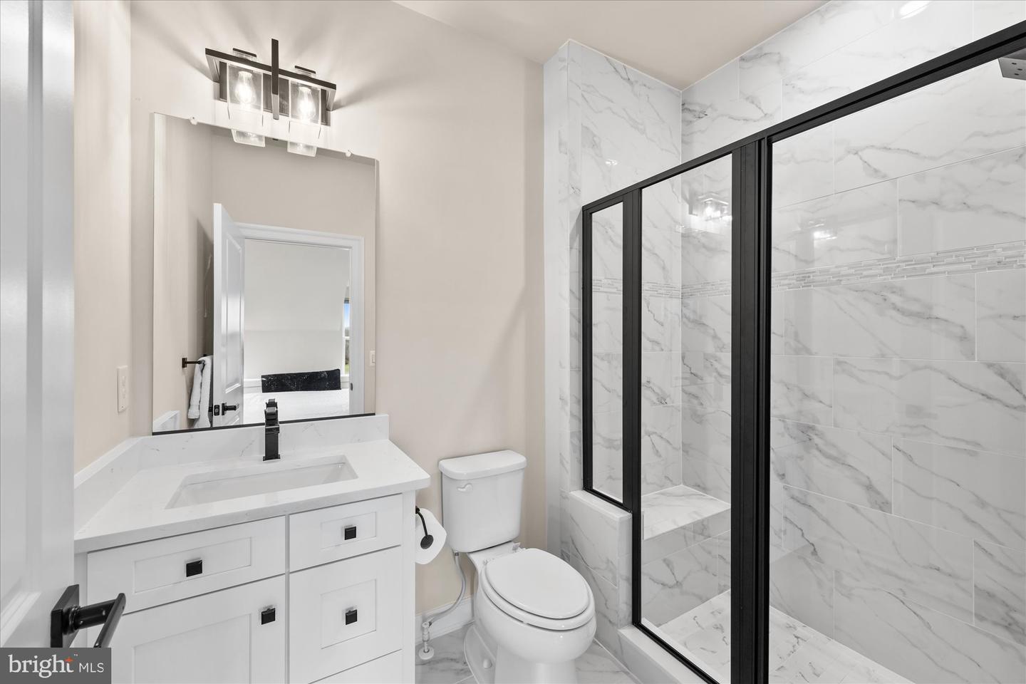 41122 CLEARFIELD MEADOW DR, ALDIE, Virginia 20105, 7 Bedrooms Bedrooms, ,8 BathroomsBathrooms,Residential,For sale,41122 CLEARFIELD MEADOW DR,VALO2111738 MLS # VALO2111738