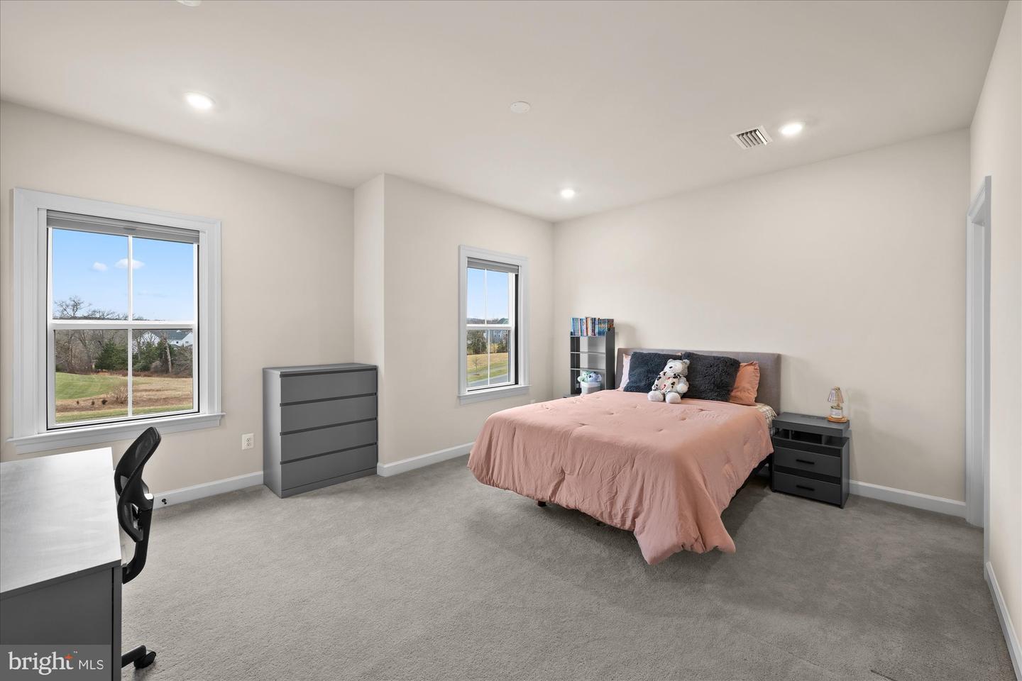 41122 CLEARFIELD MEADOW DR, ALDIE, Virginia 20105, 7 Bedrooms Bedrooms, ,8 BathroomsBathrooms,Residential,For sale,41122 CLEARFIELD MEADOW DR,VALO2111738 MLS # VALO2111738