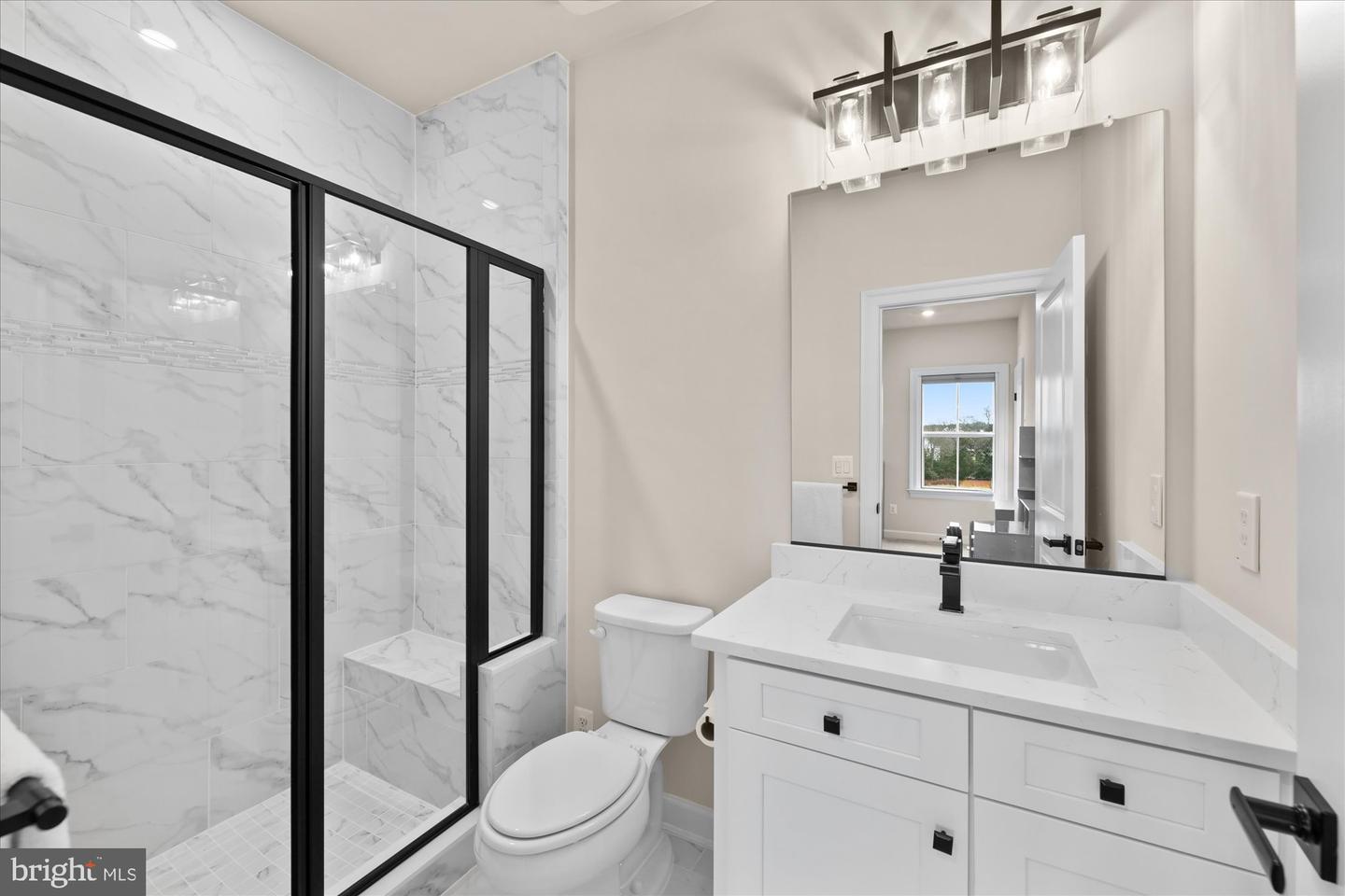 41122 CLEARFIELD MEADOW DR, ALDIE, Virginia 20105, 7 Bedrooms Bedrooms, ,8 BathroomsBathrooms,Residential,For sale,41122 CLEARFIELD MEADOW DR,VALO2111738 MLS # VALO2111738