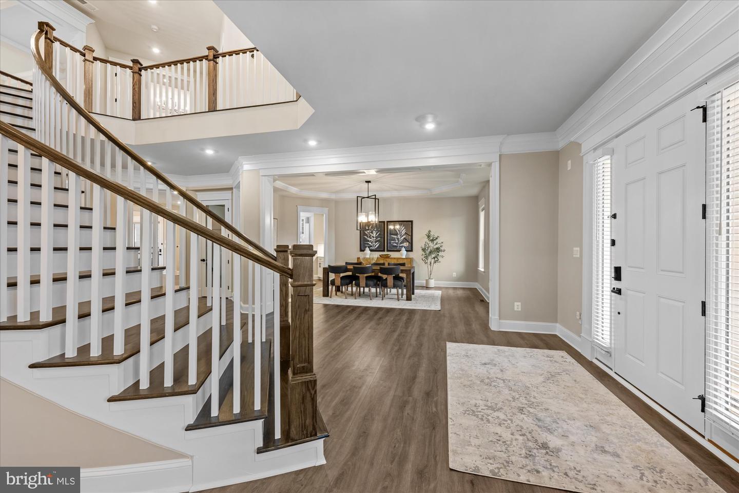 41122 CLEARFIELD MEADOW DR, ALDIE, Virginia 20105, 7 Bedrooms Bedrooms, ,8 BathroomsBathrooms,Residential,For sale,41122 CLEARFIELD MEADOW DR,VALO2111738 MLS # VALO2111738