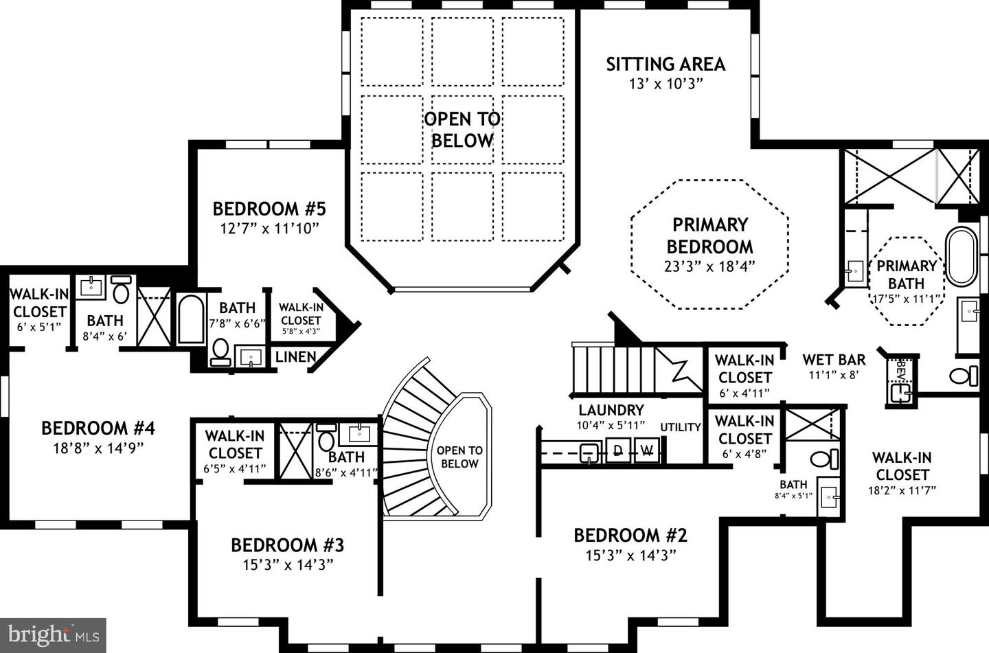 41122 CLEARFIELD MEADOW DR, ALDIE, Virginia 20105, 7 Bedrooms Bedrooms, ,8 BathroomsBathrooms,Residential,For sale,41122 CLEARFIELD MEADOW DR,VALO2111738 MLS # VALO2111738