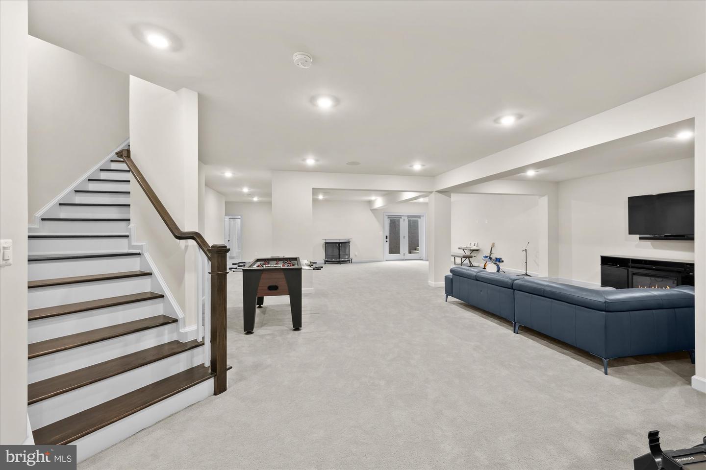 41122 CLEARFIELD MEADOW DR, ALDIE, Virginia 20105, 7 Bedrooms Bedrooms, ,8 BathroomsBathrooms,Residential,For sale,41122 CLEARFIELD MEADOW DR,VALO2111738 MLS # VALO2111738