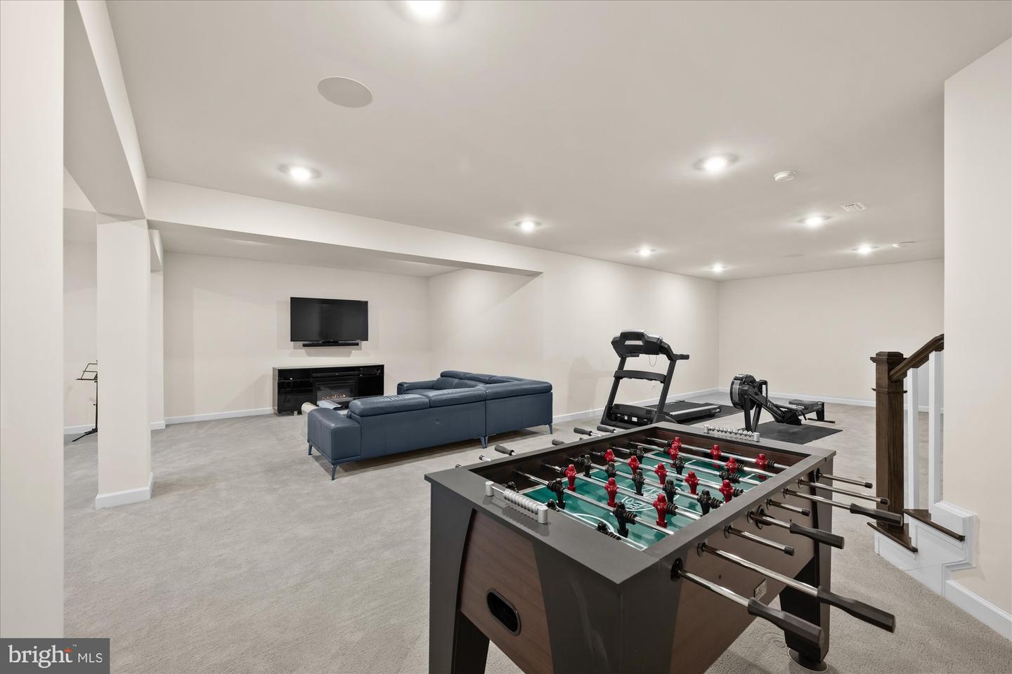 41122 CLEARFIELD MEADOW DR, ALDIE, Virginia 20105, 7 Bedrooms Bedrooms, ,8 BathroomsBathrooms,Residential,For sale,41122 CLEARFIELD MEADOW DR,VALO2111738 MLS # VALO2111738