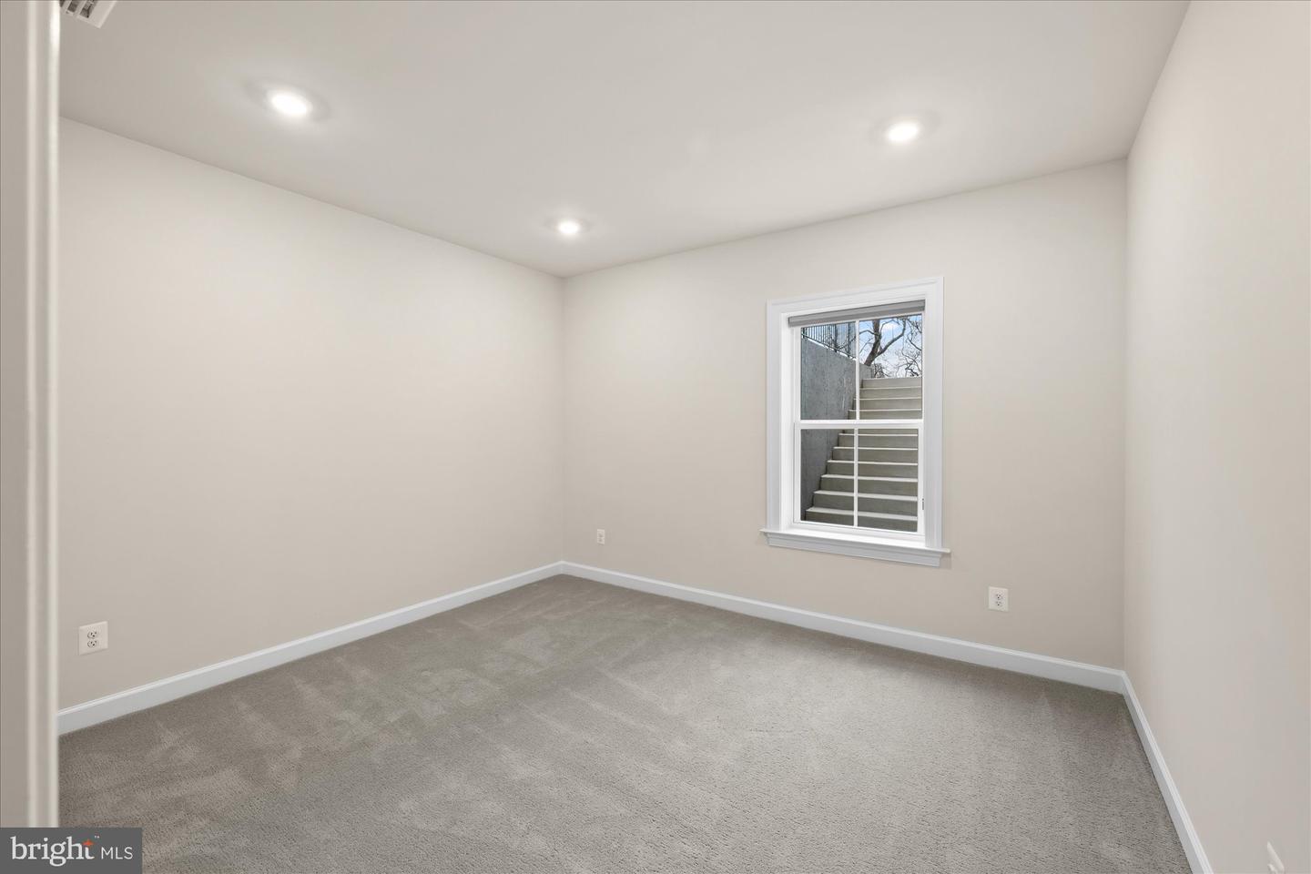 41122 CLEARFIELD MEADOW DR, ALDIE, Virginia 20105, 7 Bedrooms Bedrooms, ,8 BathroomsBathrooms,Residential,For sale,41122 CLEARFIELD MEADOW DR,VALO2111738 MLS # VALO2111738