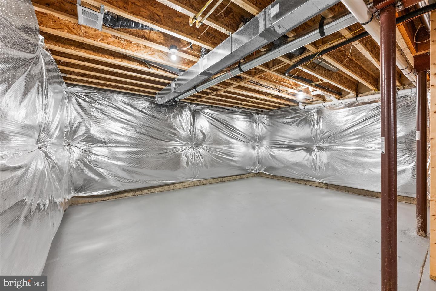 41122 CLEARFIELD MEADOW DR, ALDIE, Virginia 20105, 7 Bedrooms Bedrooms, ,8 BathroomsBathrooms,Residential,For sale,41122 CLEARFIELD MEADOW DR,VALO2111738 MLS # VALO2111738