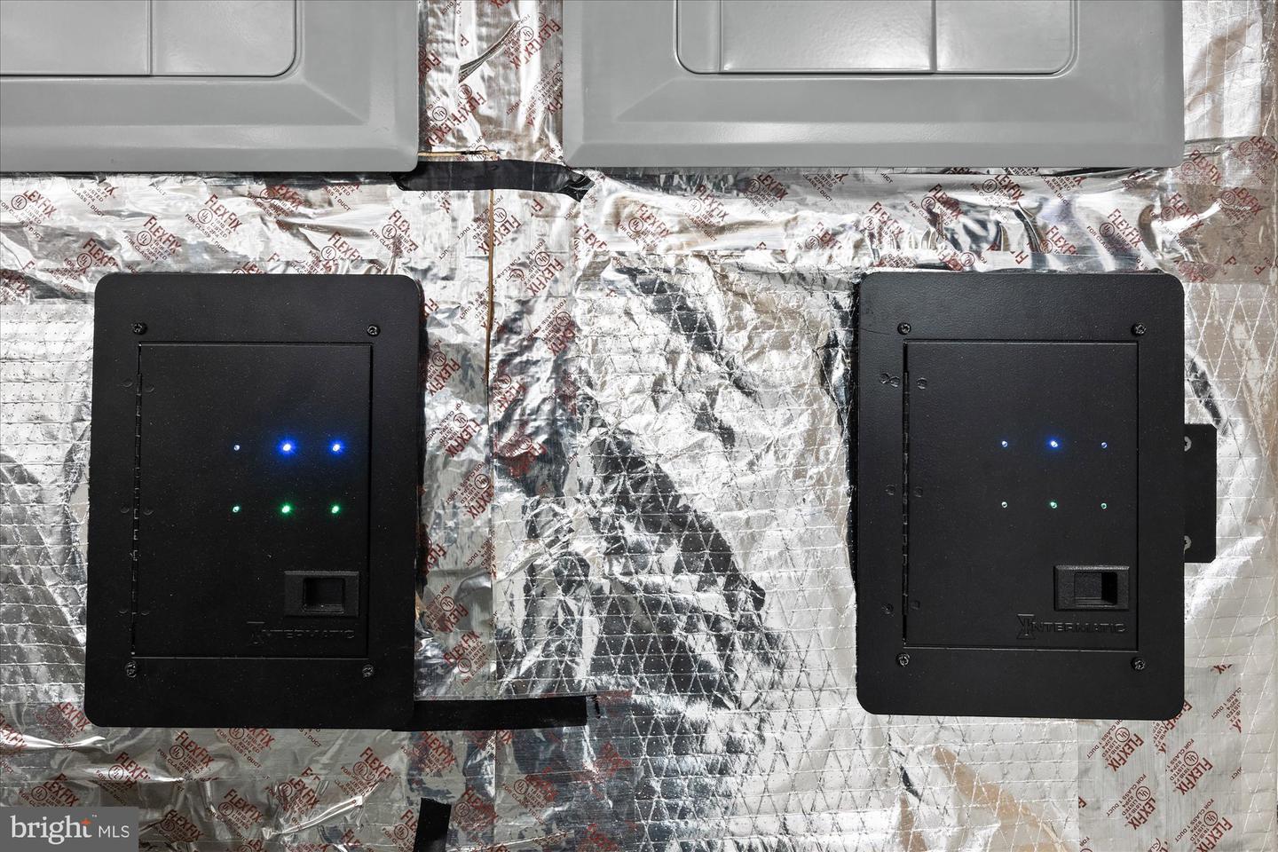 41122 CLEARFIELD MEADOW DR, ALDIE, Virginia 20105, 7 Bedrooms Bedrooms, ,8 BathroomsBathrooms,Residential,For sale,41122 CLEARFIELD MEADOW DR,VALO2111738 MLS # VALO2111738