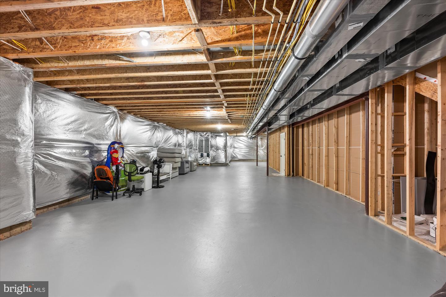 41122 CLEARFIELD MEADOW DR, ALDIE, Virginia 20105, 7 Bedrooms Bedrooms, ,8 BathroomsBathrooms,Residential,For sale,41122 CLEARFIELD MEADOW DR,VALO2111738 MLS # VALO2111738