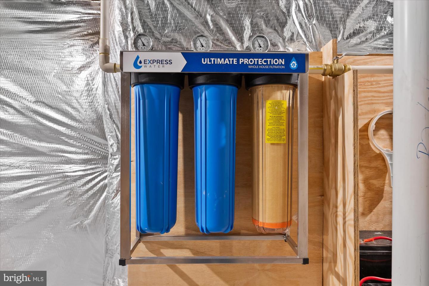 41122 CLEARFIELD MEADOW DR, ALDIE, Virginia 20105, 7 Bedrooms Bedrooms, ,8 BathroomsBathrooms,Residential,For sale,41122 CLEARFIELD MEADOW DR,VALO2111738 MLS # VALO2111738