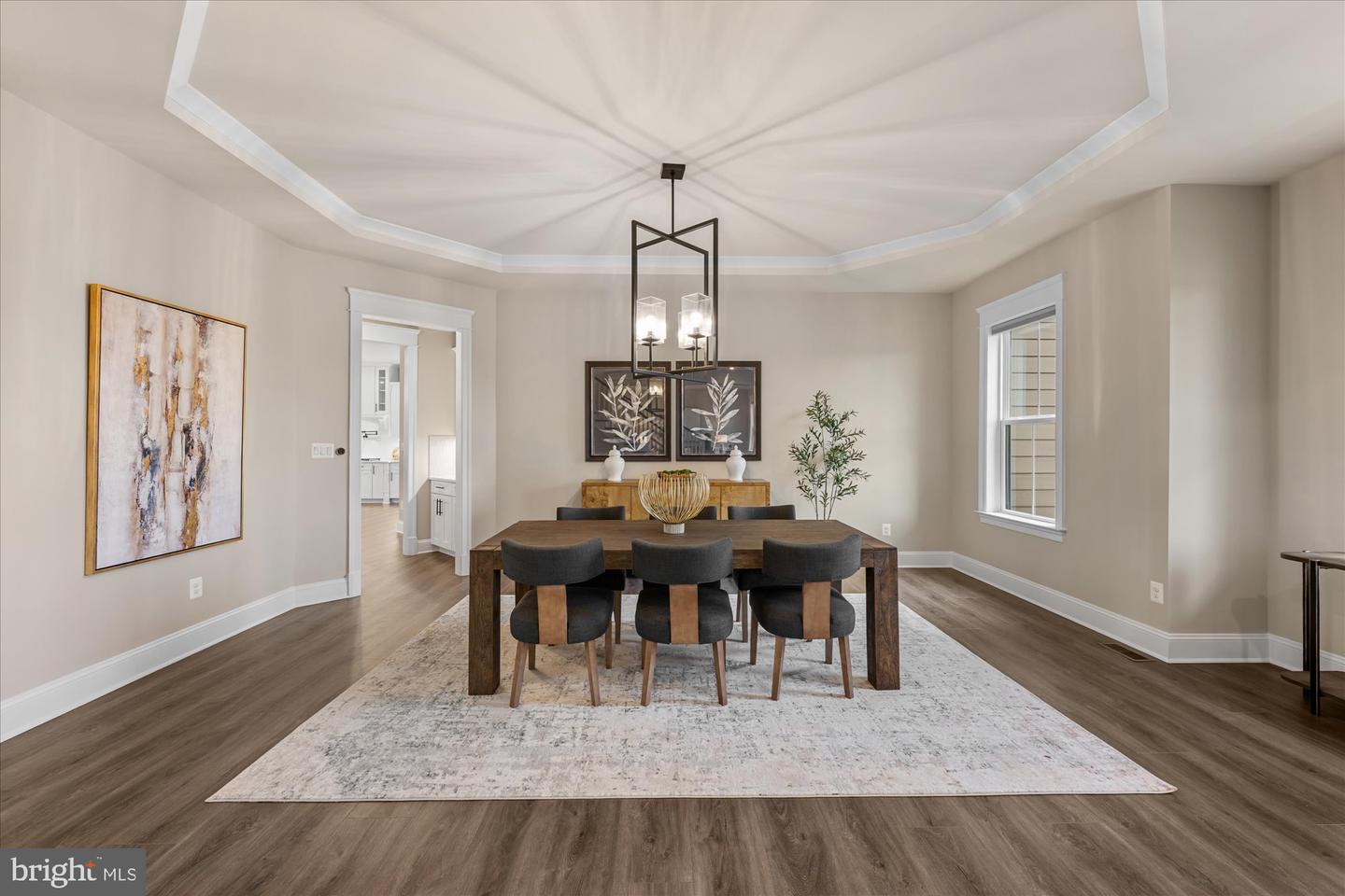 41122 CLEARFIELD MEADOW DR, ALDIE, Virginia 20105, 7 Bedrooms Bedrooms, ,8 BathroomsBathrooms,Residential,For sale,41122 CLEARFIELD MEADOW DR,VALO2111738 MLS # VALO2111738