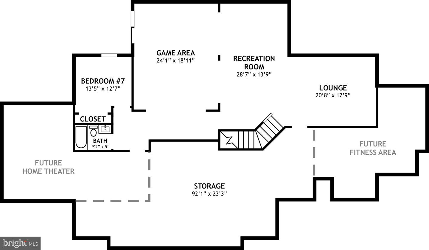 41122 CLEARFIELD MEADOW DR, ALDIE, Virginia 20105, 7 Bedrooms Bedrooms, ,8 BathroomsBathrooms,Residential,For sale,41122 CLEARFIELD MEADOW DR,VALO2111738 MLS # VALO2111738