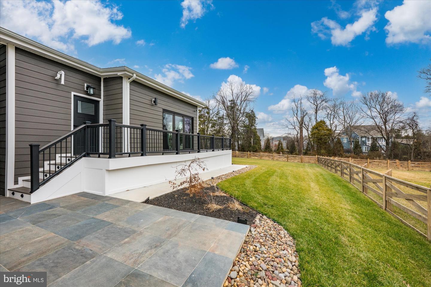 41122 CLEARFIELD MEADOW DR, ALDIE, Virginia 20105, 7 Bedrooms Bedrooms, ,8 BathroomsBathrooms,Residential,For sale,41122 CLEARFIELD MEADOW DR,VALO2111738 MLS # VALO2111738