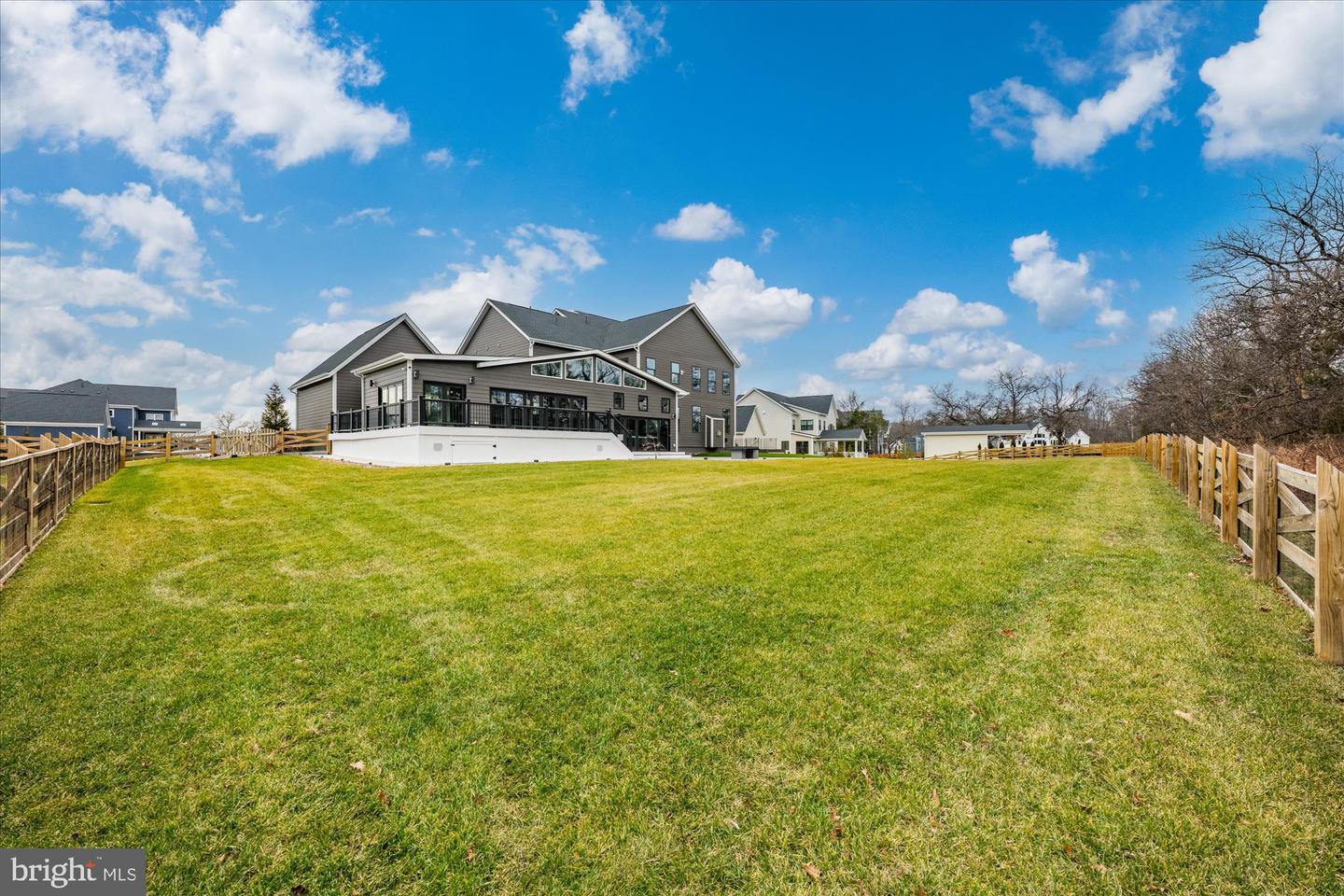 41122 CLEARFIELD MEADOW DR, ALDIE, Virginia 20105, 7 Bedrooms Bedrooms, ,8 BathroomsBathrooms,Residential,For sale,41122 CLEARFIELD MEADOW DR,VALO2111738 MLS # VALO2111738