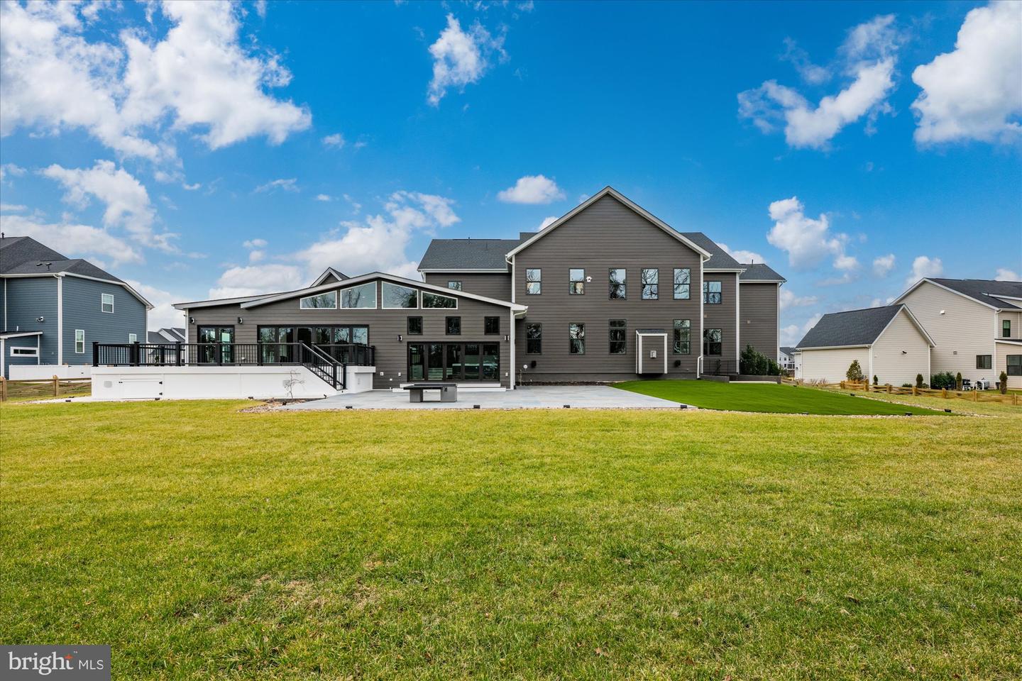 41122 CLEARFIELD MEADOW DR, ALDIE, Virginia 20105, 7 Bedrooms Bedrooms, ,8 BathroomsBathrooms,Residential,For sale,41122 CLEARFIELD MEADOW DR,VALO2111738 MLS # VALO2111738