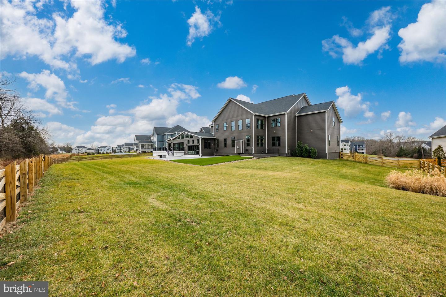 41122 CLEARFIELD MEADOW DR, ALDIE, Virginia 20105, 7 Bedrooms Bedrooms, ,8 BathroomsBathrooms,Residential,For sale,41122 CLEARFIELD MEADOW DR,VALO2111738 MLS # VALO2111738