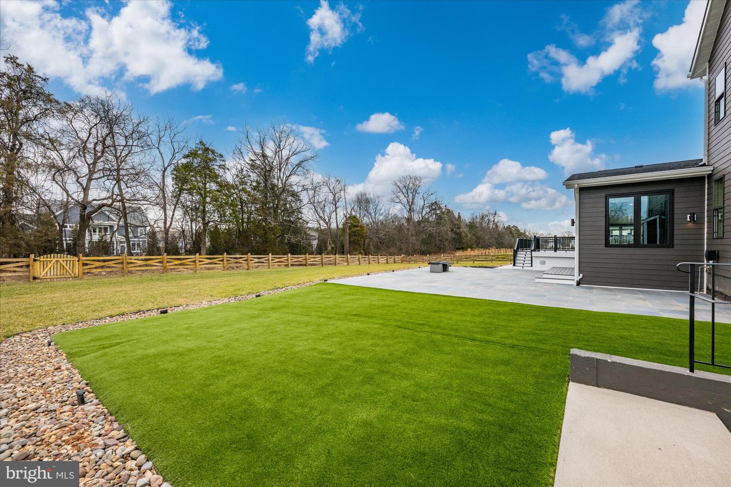 41122 CLEARFIELD MEADOW DR, ALDIE, Virginia 20105, 7 Bedrooms Bedrooms, ,8 BathroomsBathrooms,Residential,For sale,41122 CLEARFIELD MEADOW DR,VALO2111738 MLS # VALO2111738