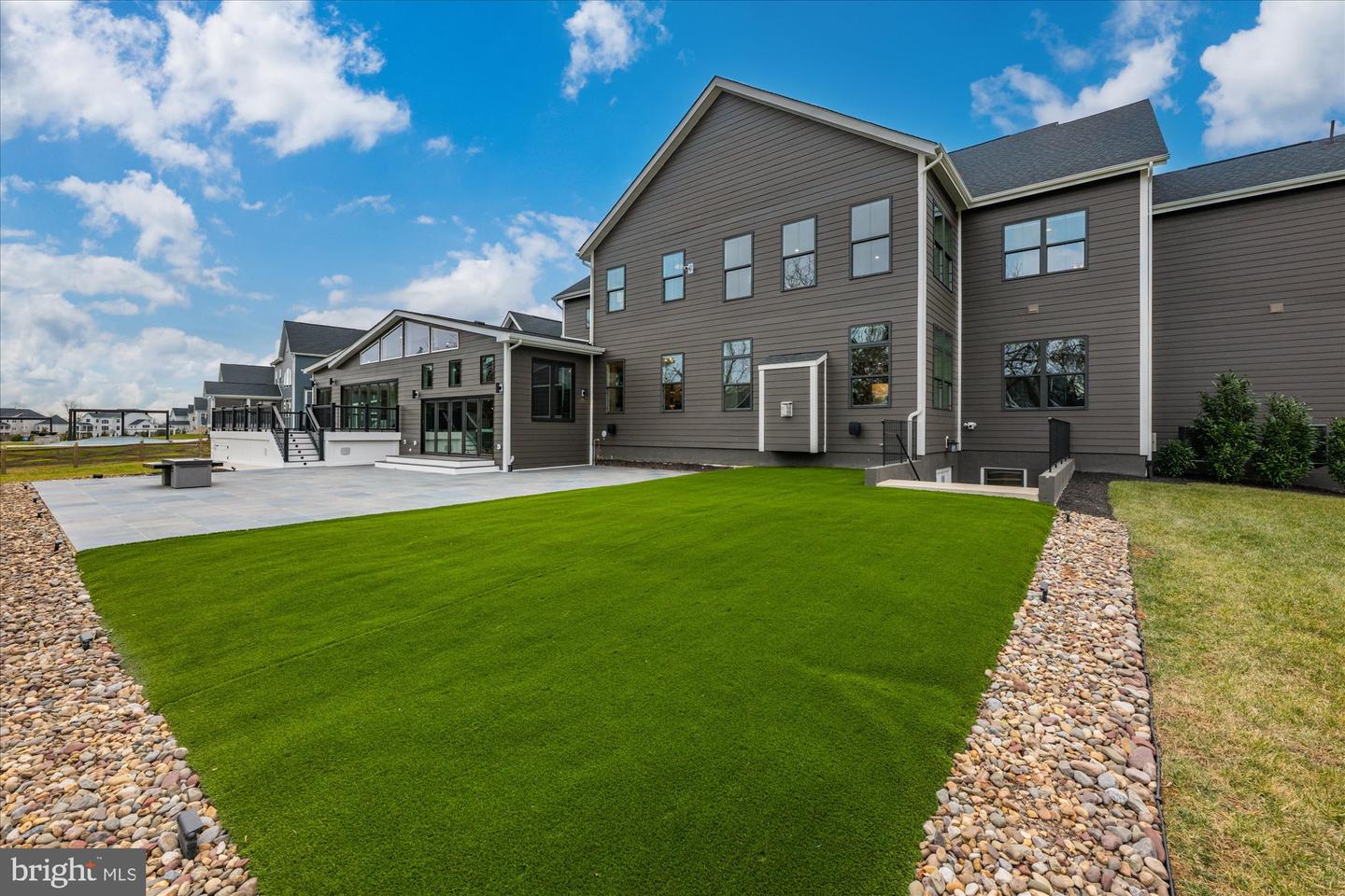 41122 CLEARFIELD MEADOW DR, ALDIE, Virginia 20105, 7 Bedrooms Bedrooms, ,8 BathroomsBathrooms,Residential,For sale,41122 CLEARFIELD MEADOW DR,VALO2111738 MLS # VALO2111738