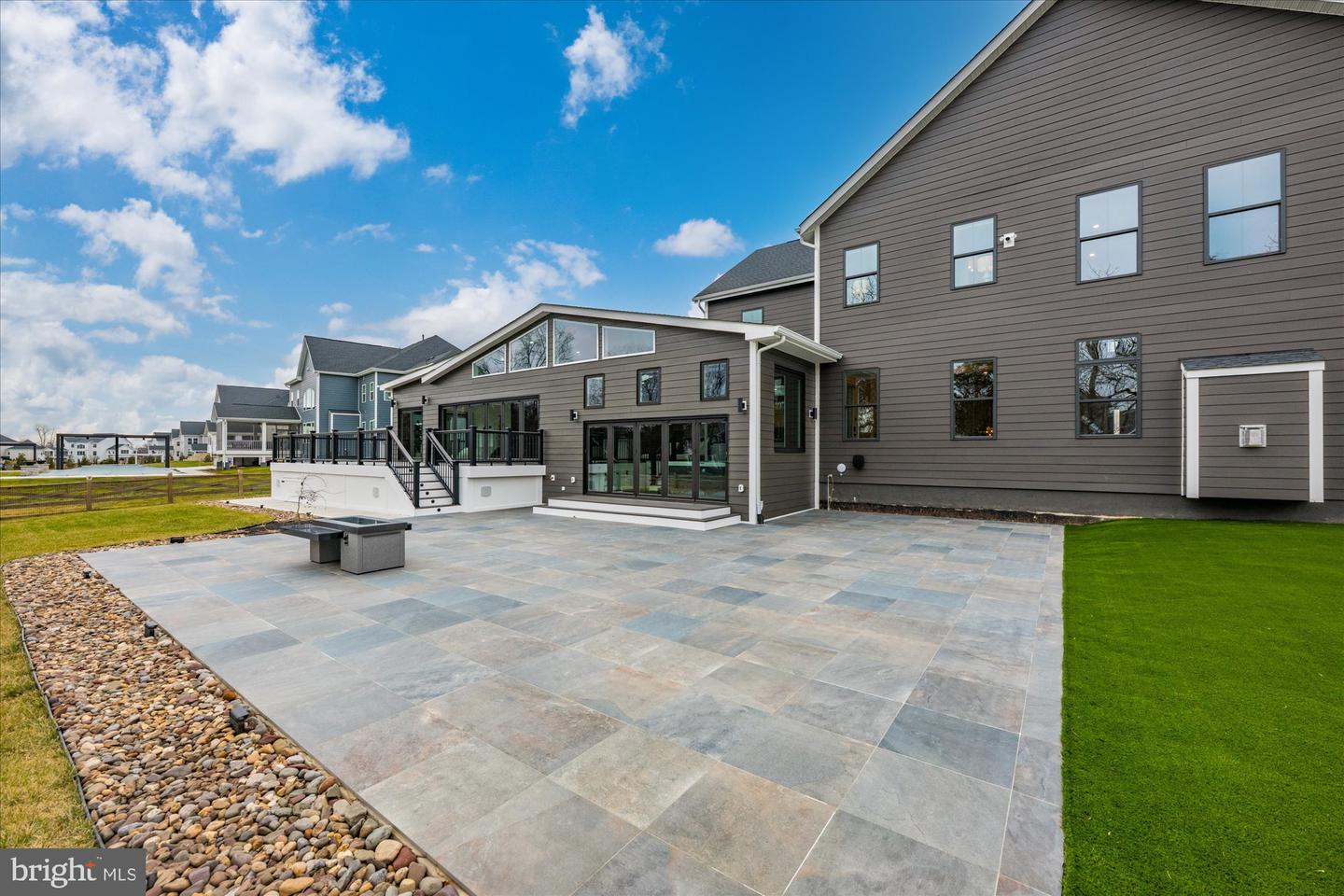 41122 CLEARFIELD MEADOW DR, ALDIE, Virginia 20105, 7 Bedrooms Bedrooms, ,8 BathroomsBathrooms,Residential,For sale,41122 CLEARFIELD MEADOW DR,VALO2111738 MLS # VALO2111738