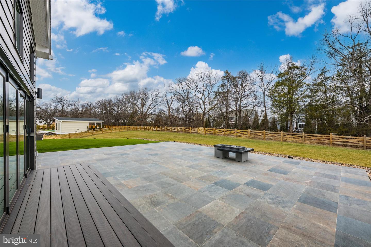 41122 CLEARFIELD MEADOW DR, ALDIE, Virginia 20105, 7 Bedrooms Bedrooms, ,8 BathroomsBathrooms,Residential,For sale,41122 CLEARFIELD MEADOW DR,VALO2111738 MLS # VALO2111738