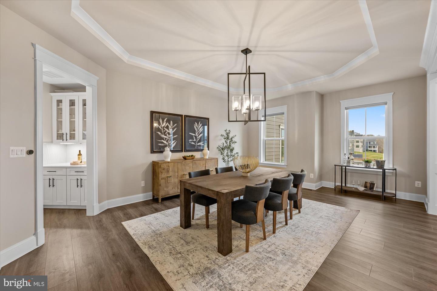 41122 CLEARFIELD MEADOW DR, ALDIE, Virginia 20105, 7 Bedrooms Bedrooms, ,8 BathroomsBathrooms,Residential,For sale,41122 CLEARFIELD MEADOW DR,VALO2111738 MLS # VALO2111738