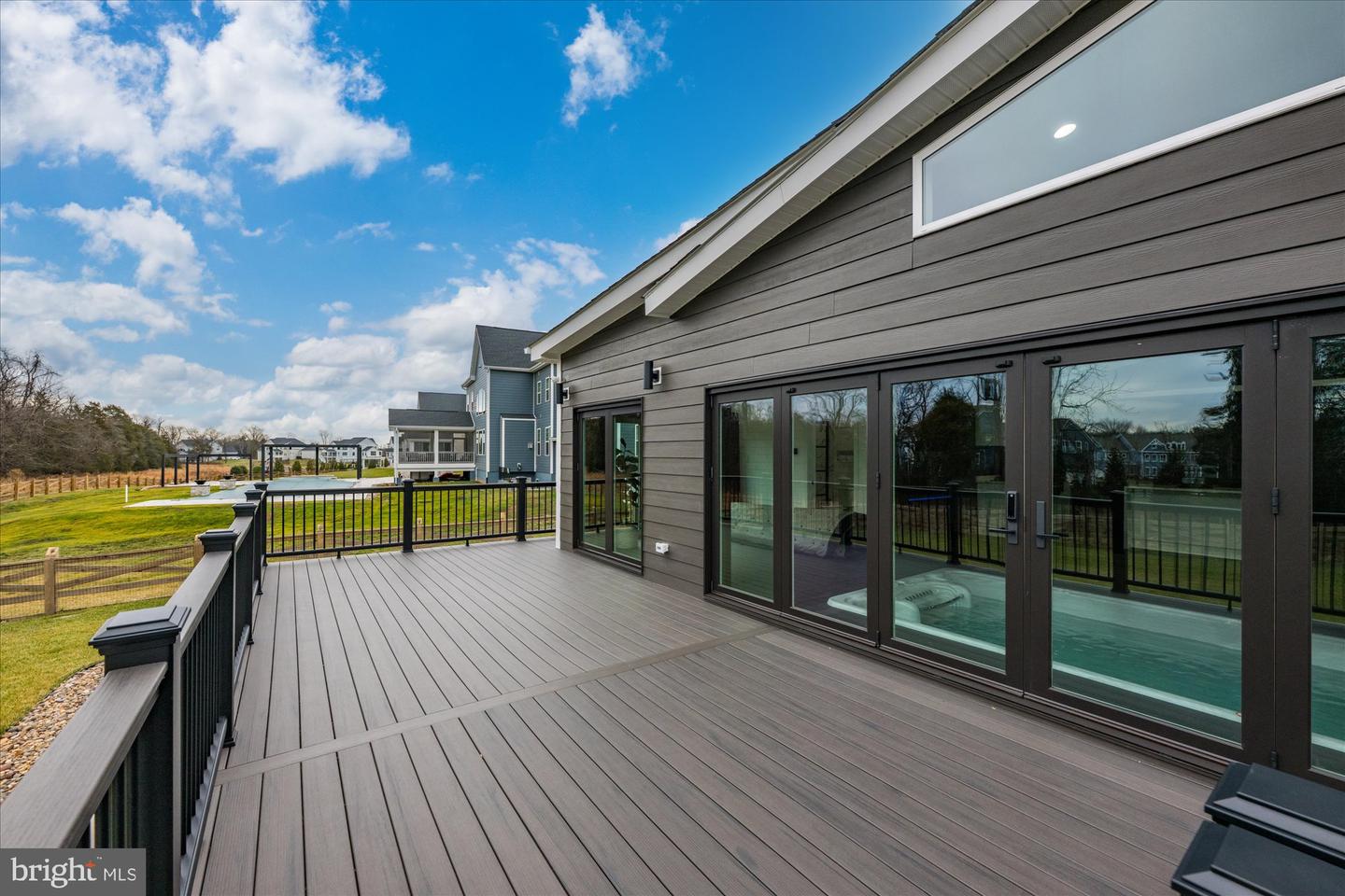 41122 CLEARFIELD MEADOW DR, ALDIE, Virginia 20105, 7 Bedrooms Bedrooms, ,8 BathroomsBathrooms,Residential,For sale,41122 CLEARFIELD MEADOW DR,VALO2111738 MLS # VALO2111738