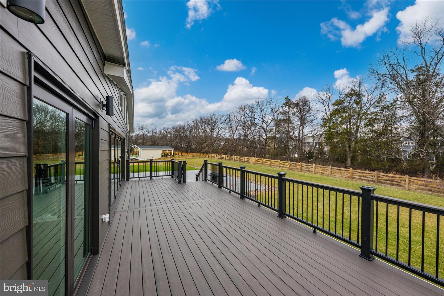 41122 CLEARFIELD MEADOW DR, ALDIE, Virginia 20105, 7 Bedrooms Bedrooms, ,8 BathroomsBathrooms,Residential,For sale,41122 CLEARFIELD MEADOW DR,VALO2111738 MLS # VALO2111738