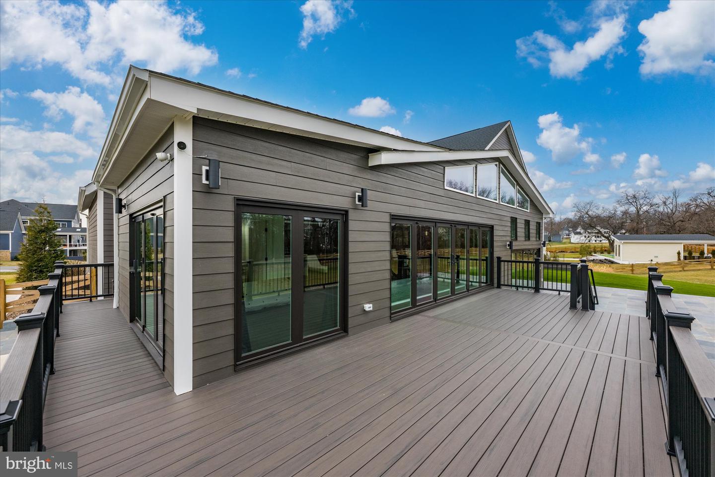 41122 CLEARFIELD MEADOW DR, ALDIE, Virginia 20105, 7 Bedrooms Bedrooms, ,8 BathroomsBathrooms,Residential,For sale,41122 CLEARFIELD MEADOW DR,VALO2111738 MLS # VALO2111738