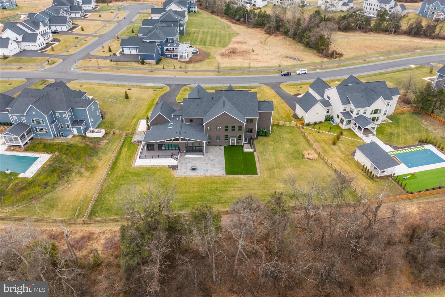 41122 CLEARFIELD MEADOW DR, ALDIE, Virginia 20105, 7 Bedrooms Bedrooms, ,8 BathroomsBathrooms,Residential,For sale,41122 CLEARFIELD MEADOW DR,VALO2111738 MLS # VALO2111738