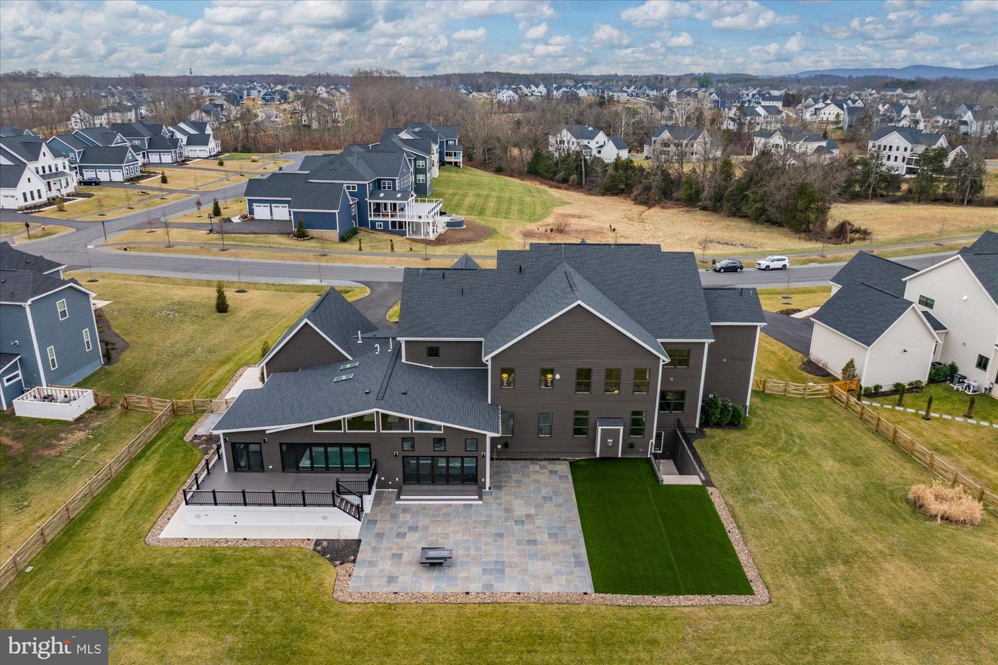 41122 CLEARFIELD MEADOW DR, ALDIE, Virginia 20105, 7 Bedrooms Bedrooms, ,8 BathroomsBathrooms,Residential,For sale,41122 CLEARFIELD MEADOW DR,VALO2111738 MLS # VALO2111738