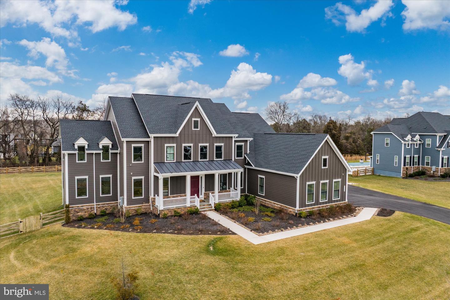 41122 CLEARFIELD MEADOW DR, ALDIE, Virginia 20105, 7 Bedrooms Bedrooms, ,8 BathroomsBathrooms,Residential,For sale,41122 CLEARFIELD MEADOW DR,VALO2111738 MLS # VALO2111738