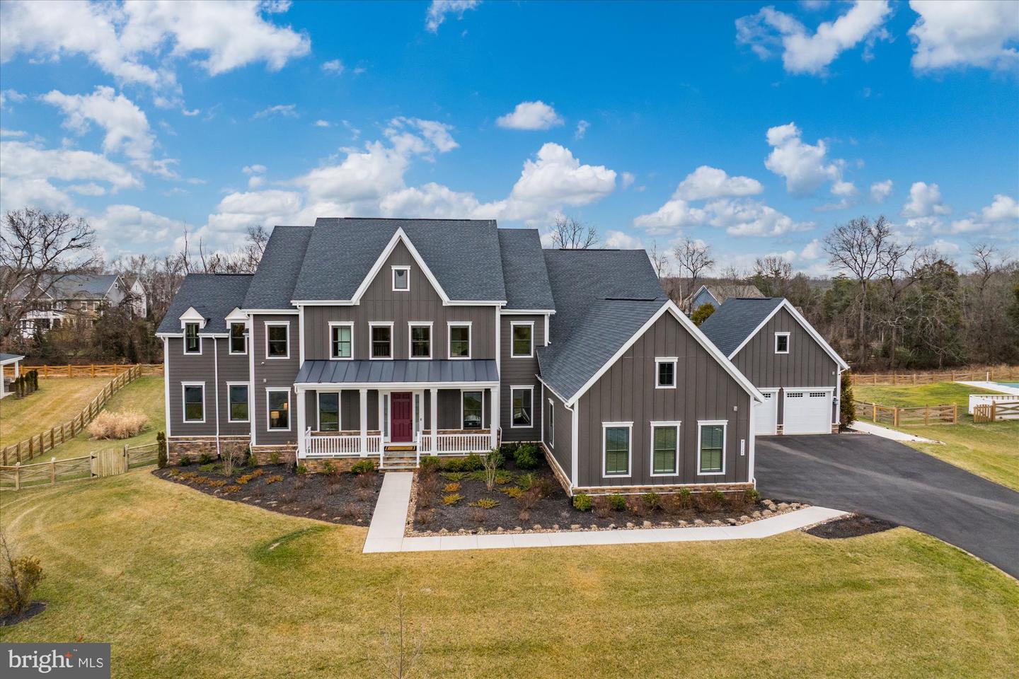 41122 CLEARFIELD MEADOW DR, ALDIE, Virginia 20105, 7 Bedrooms Bedrooms, ,8 BathroomsBathrooms,Residential,For sale,41122 CLEARFIELD MEADOW DR,VALO2111738 MLS # VALO2111738