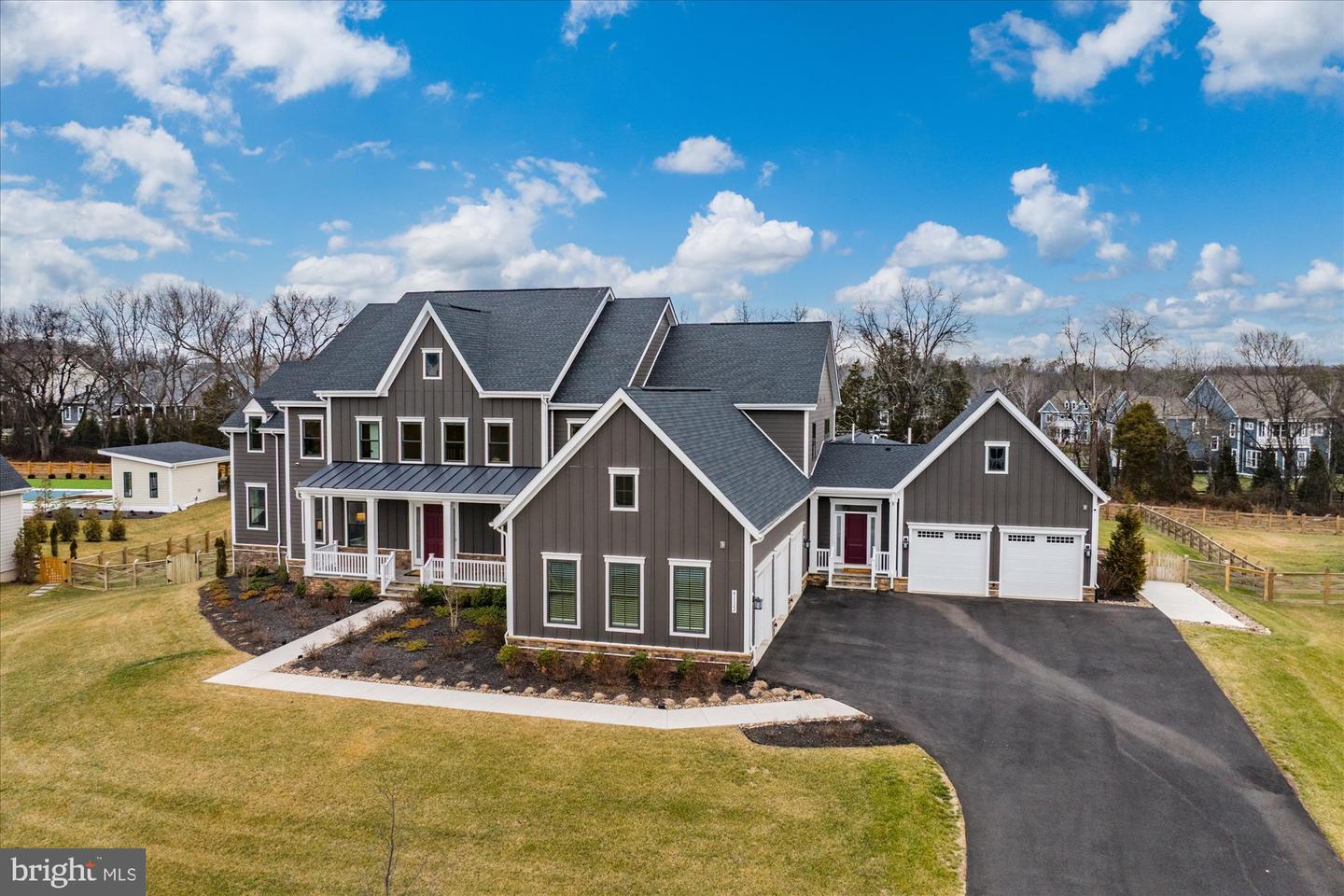 41122 CLEARFIELD MEADOW DR, ALDIE, Virginia 20105, 7 Bedrooms Bedrooms, ,8 BathroomsBathrooms,Residential,For sale,41122 CLEARFIELD MEADOW DR,VALO2111738 MLS # VALO2111738