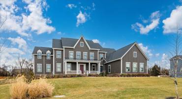 41122 CLEARFIELD MEADOW DR, ALDIE, Virginia 20105, 7 Bedrooms Bedrooms, ,8 BathroomsBathrooms,Residential,For sale,41122 CLEARFIELD MEADOW DR,VALO2111738 MLS # VALO2111738