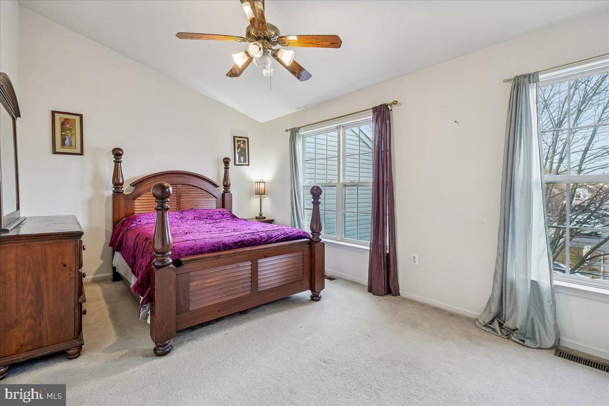 15216 BRAZIL CIR, WOODBRIDGE, Virginia 22193, 4 Bedrooms Bedrooms, ,3 BathroomsBathrooms,Residential,For sale,15216 BRAZIL CIR,VAPW2108820 MLS # VAPW2108820