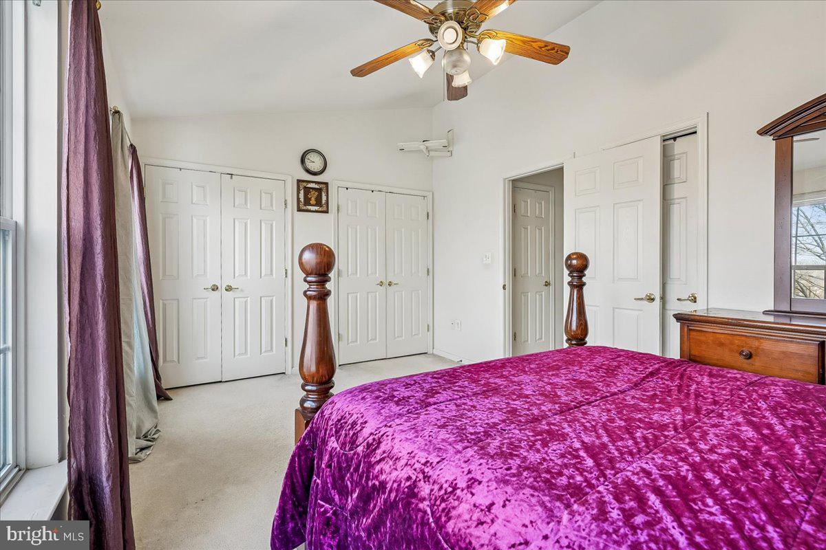 15216 BRAZIL CIR, WOODBRIDGE, Virginia 22193, 4 Bedrooms Bedrooms, ,3 BathroomsBathrooms,Residential,For sale,15216 BRAZIL CIR,VAPW2108820 MLS # VAPW2108820