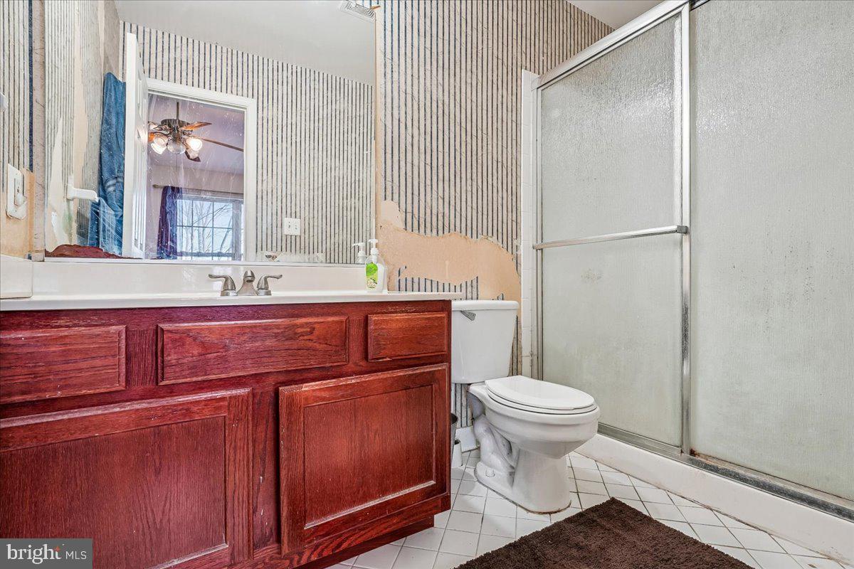 15216 BRAZIL CIR, WOODBRIDGE, Virginia 22193, 4 Bedrooms Bedrooms, ,3 BathroomsBathrooms,Residential,For sale,15216 BRAZIL CIR,VAPW2108820 MLS # VAPW2108820