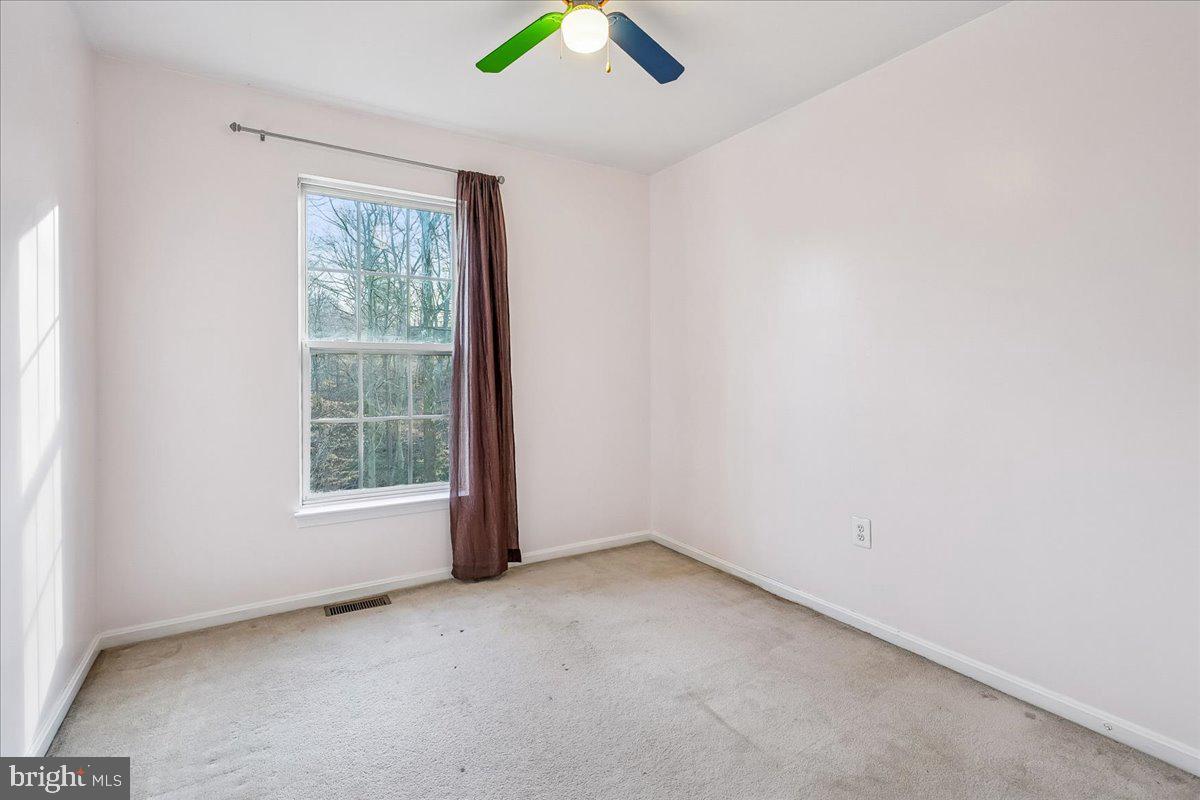 15216 BRAZIL CIR, WOODBRIDGE, Virginia 22193, 4 Bedrooms Bedrooms, ,3 BathroomsBathrooms,Residential,For sale,15216 BRAZIL CIR,VAPW2108820 MLS # VAPW2108820