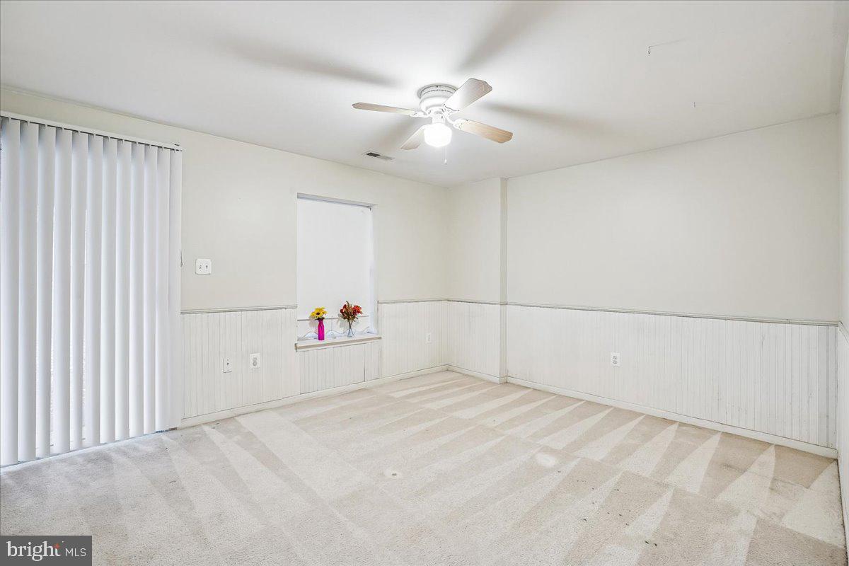 15216 BRAZIL CIR, WOODBRIDGE, Virginia 22193, 4 Bedrooms Bedrooms, ,3 BathroomsBathrooms,Residential,For sale,15216 BRAZIL CIR,VAPW2108820 MLS # VAPW2108820