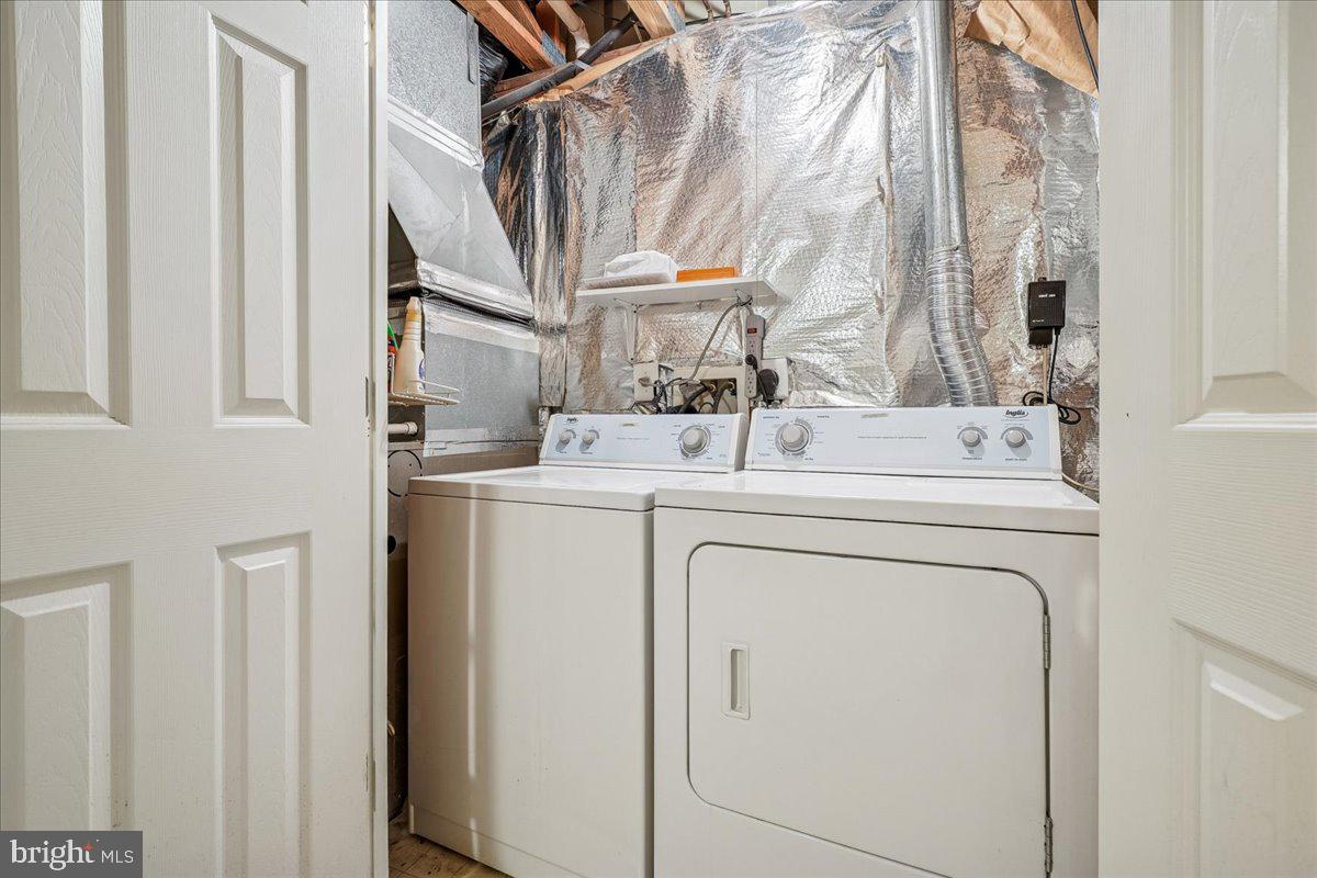 15216 BRAZIL CIR, WOODBRIDGE, Virginia 22193, 4 Bedrooms Bedrooms, ,3 BathroomsBathrooms,Residential,For sale,15216 BRAZIL CIR,VAPW2108820 MLS # VAPW2108820